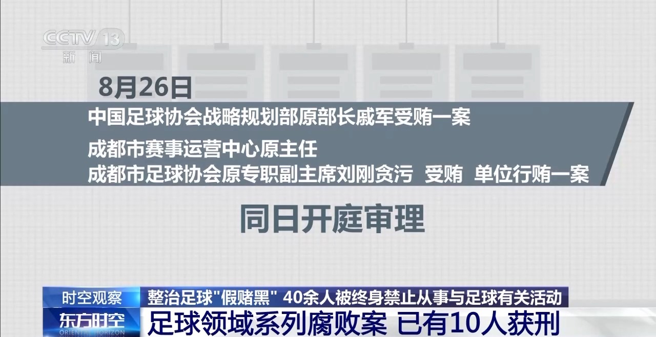 足球赌规则详解_足球赌注_足球赛赌注是什么