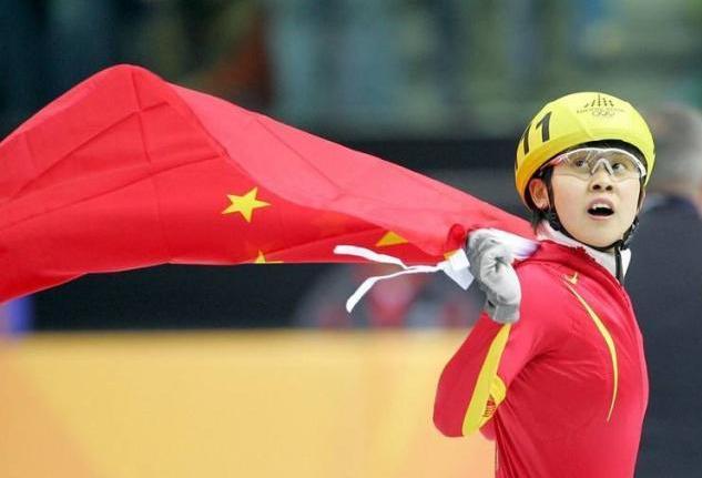 奥运足球冠军历史中国排名_奥运足球历届冠军_中国奥运足球历史冠军