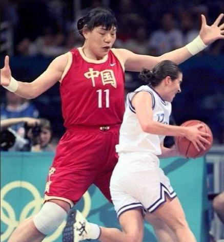 奥运足球冠军历史中国排名_中国奥运足球历史冠军_奥运足球历届冠军