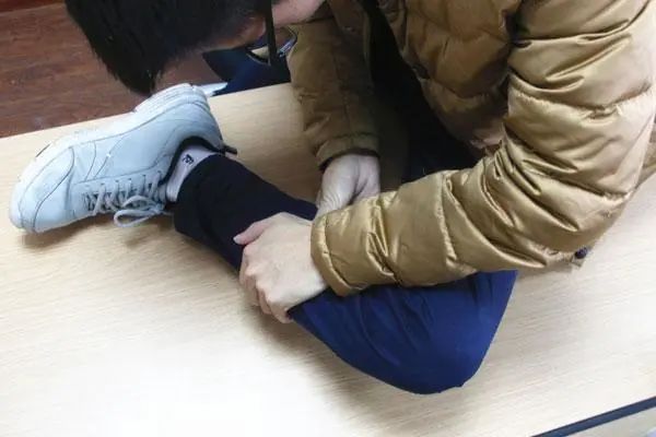 提肛运动干嘛的_提肛运动运动_啥是提肛运动