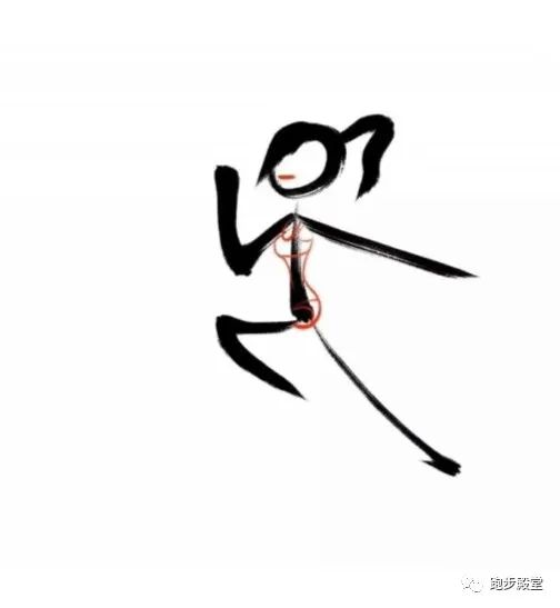 提肛运动运动_啥是提肛运动_提肛运动干嘛的
