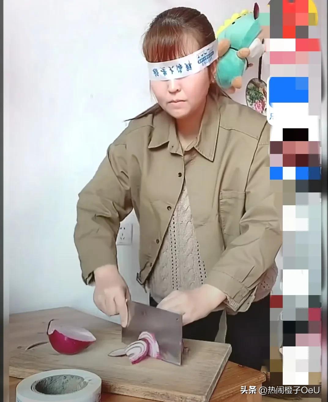 出行小攻略_生活中的小窍门出行_出行小妙招