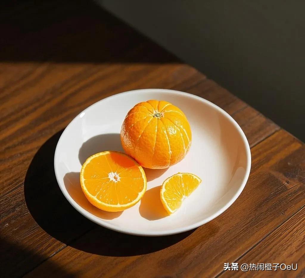 出行小妙招_生活中的小窍门出行_出行小攻略