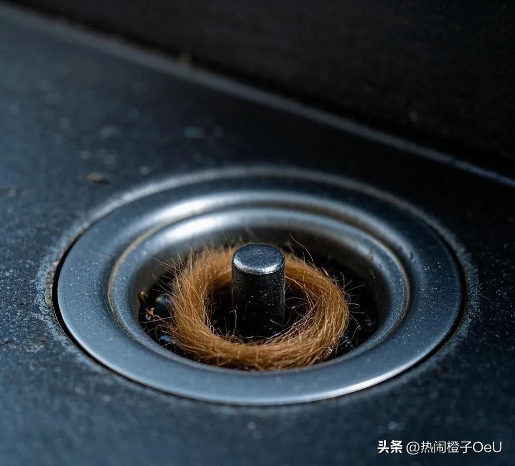 生活中的小窍门出行_出行小妙招_出行小攻略