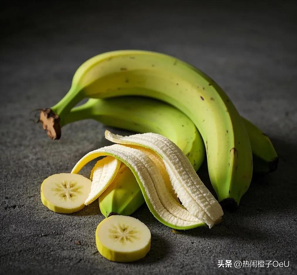 出行小妙招_生活中的小窍门出行_出行小攻略