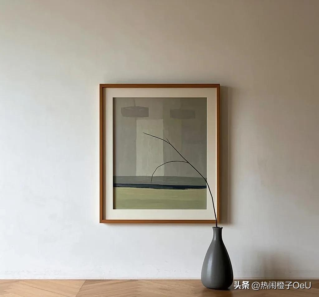 出行小妙招_生活中的小窍门出行_出行小攻略