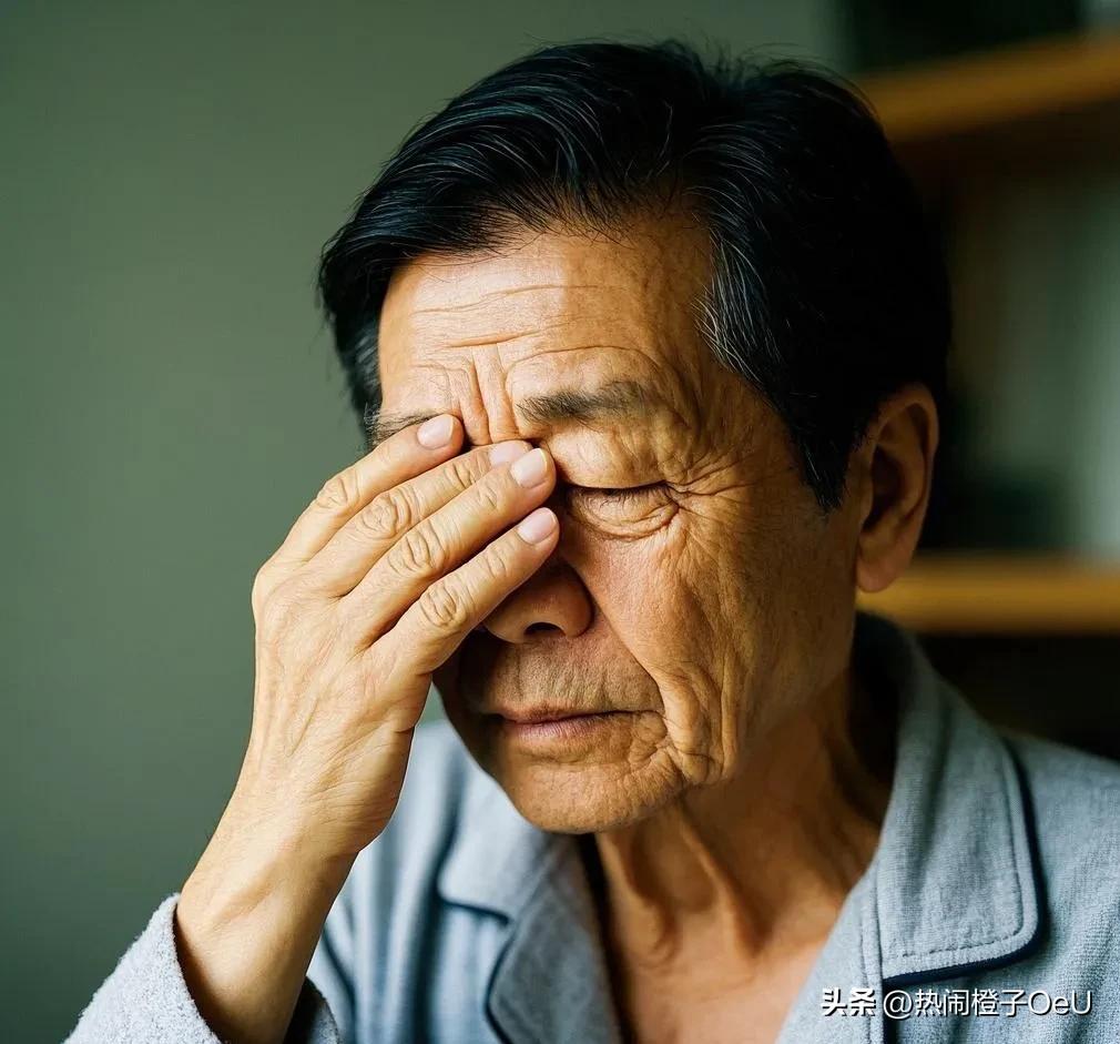 生活中的小窍门出行_出行小攻略_出行小妙招