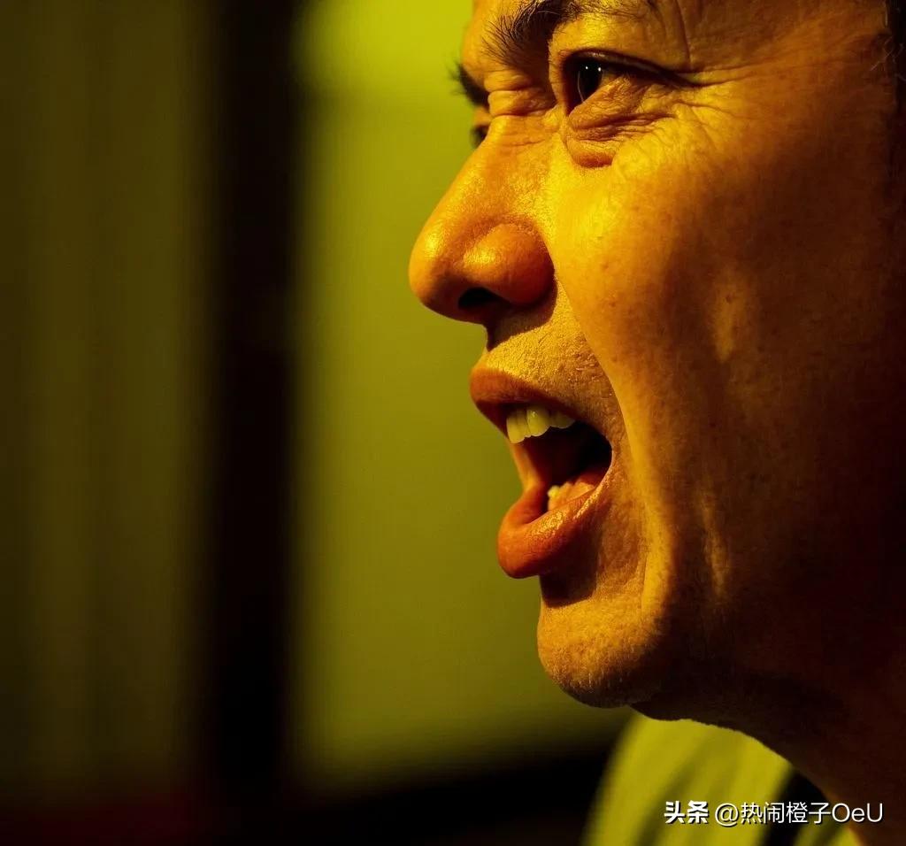 生活中的小窍门出行_出行小攻略_出行小妙招
