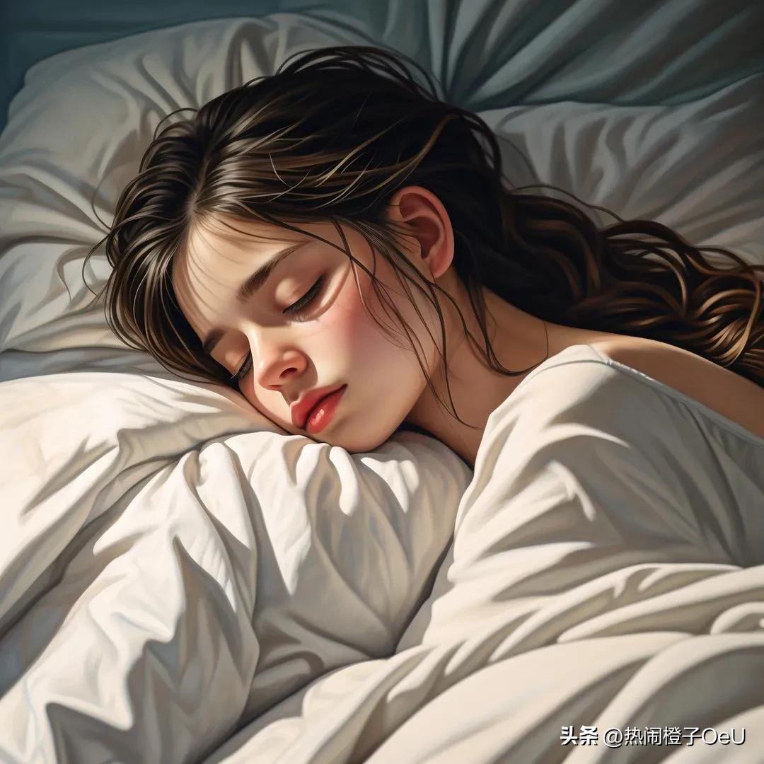 出行小攻略_生活中的小窍门出行_出行小妙招