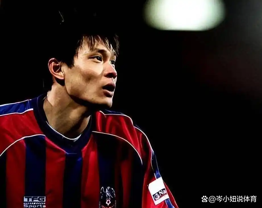 奥运会历史足球冠军_中国奥运足球历史冠军_奥运足球历届冠军