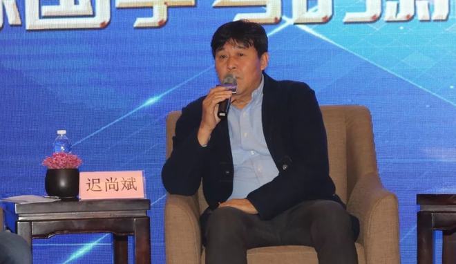 中国奥运足球历史冠军_奥运足球历届冠军_奥运会历史足球冠军