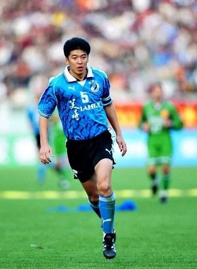 奥运会历史足球冠军_中国奥运足球历史冠军_奥运足球历届冠军