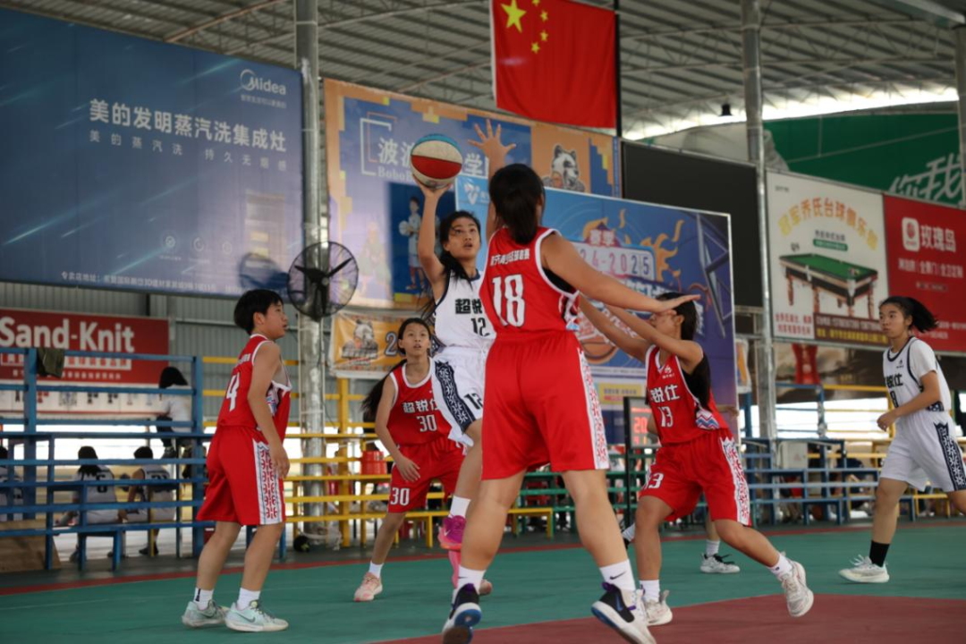 南宁市学生篮球赛比赛规则_南宁青少年篮球赛_2020年南宁篮球比赛