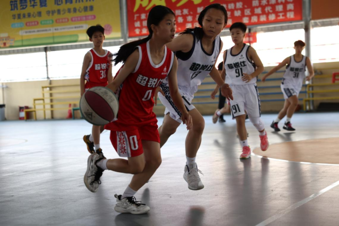 南宁市学生篮球赛比赛规则_2020年南宁篮球比赛_南宁青少年篮球赛