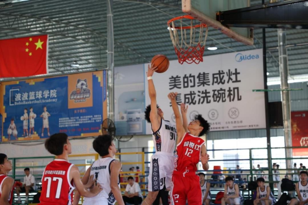 2020年南宁篮球比赛_南宁青少年篮球赛_南宁市学生篮球赛比赛规则