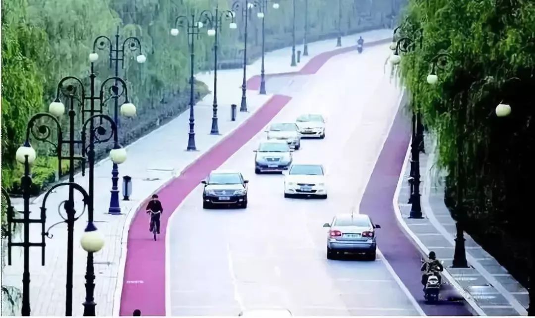 襄阳马拉松线路图_襄阳马拉松_襄阳马拉松全程多少公里