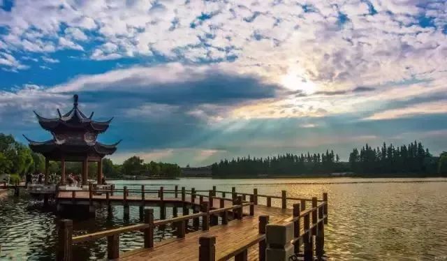 襄阳马拉松_襄阳马拉松全程多少公里_襄阳马拉松线路图
