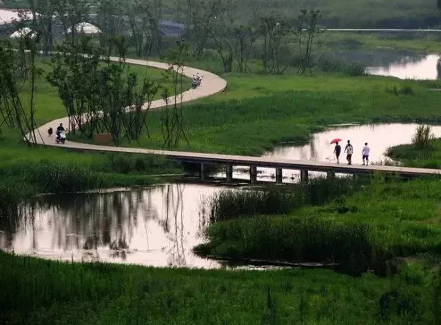 襄阳马拉松全程多少公里_襄阳马拉松线路图_襄阳马拉松