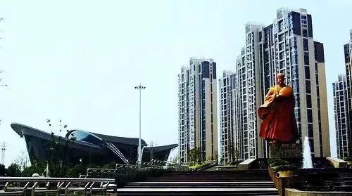 襄阳马拉松全程多少公里_襄阳马拉松_襄阳马拉松线路图