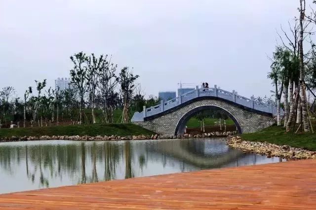 襄阳马拉松_襄阳马拉松全程多少公里_襄阳马拉松线路图