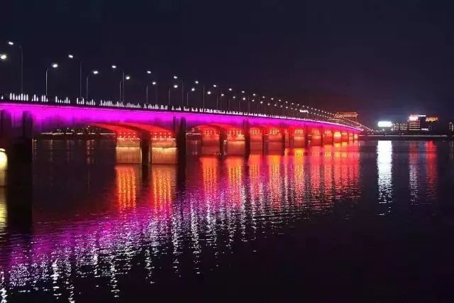 襄阳马拉松全程多少公里_襄阳马拉松线路图_襄阳马拉松