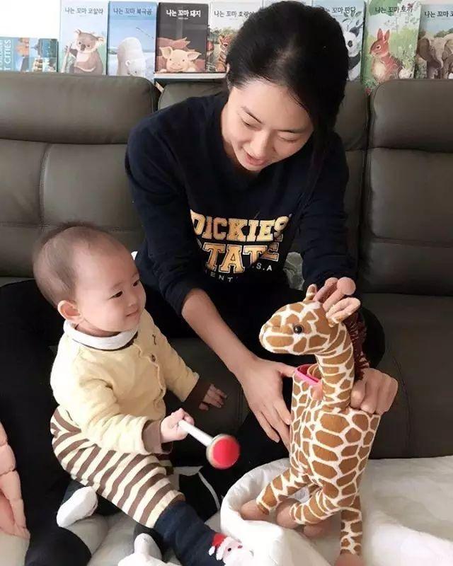 有氧运动排行_颜值最高的运动项目_有氧运动颜值排名