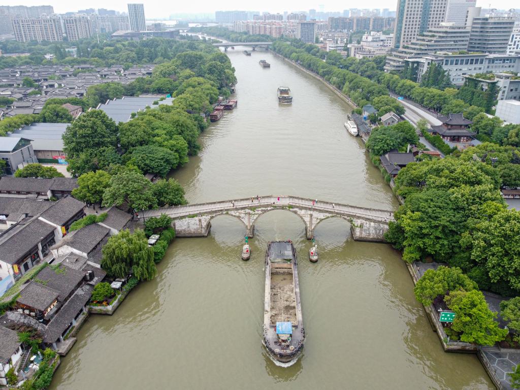 快乐生活一点通全书_百科全书植物篇介绍_种植生活百科全书