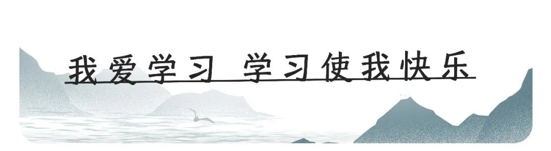 百科全说养生全书_精油生活diy全书_种植生活百科全书
