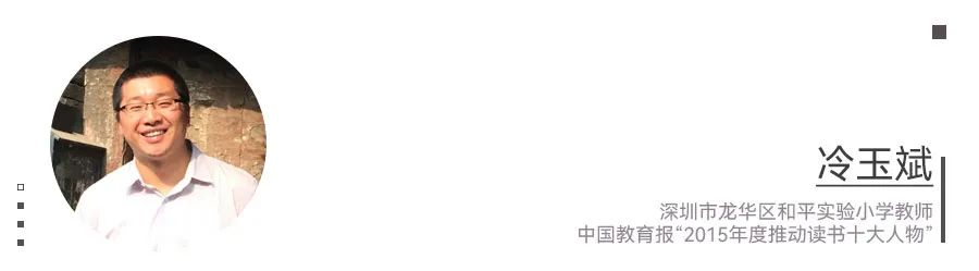 精油生活diy全书_种植生活百科全书_百科全说养生全书