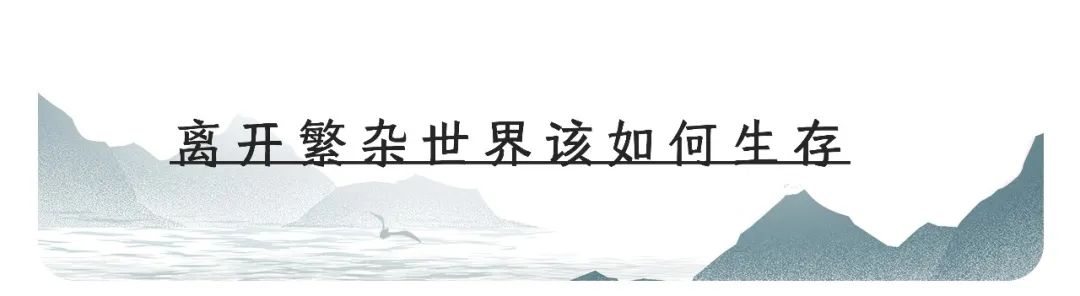 百科全说养生全书_精油生活diy全书_种植生活百科全书