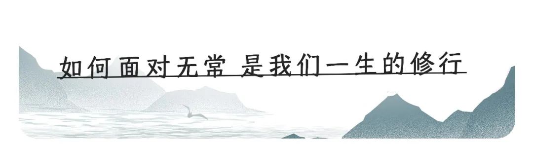 精油生活diy全书_百科全说养生全书_种植生活百科全书