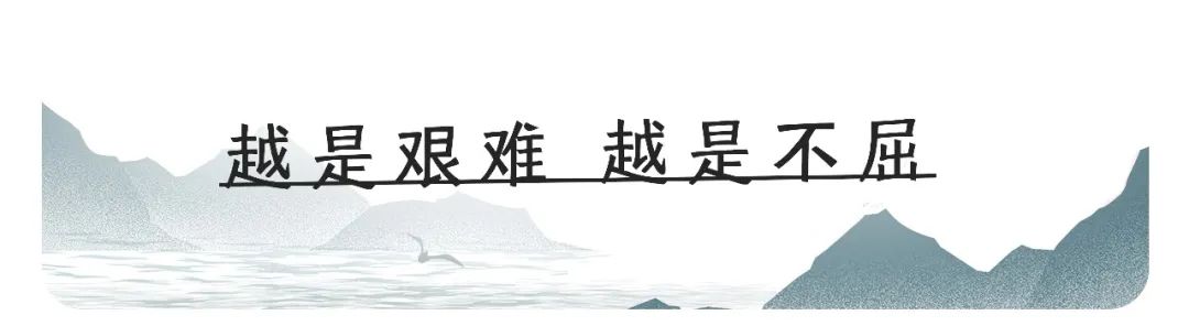 精油生活diy全书_百科全说养生全书_种植生活百科全书