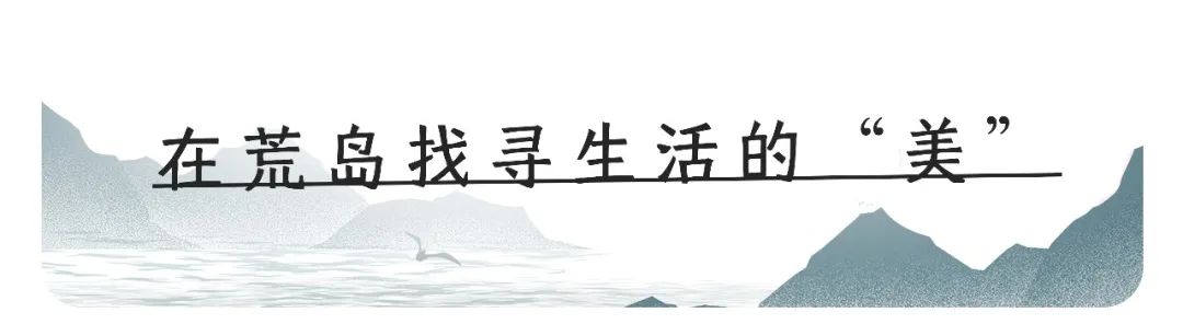 精油生活diy全书_种植生活百科全书_百科全说养生全书