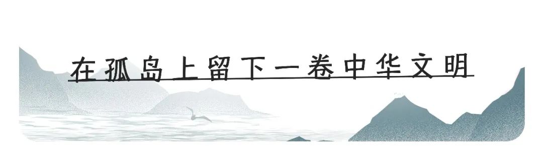 百科全说养生全书_精油生活diy全书_种植生活百科全书