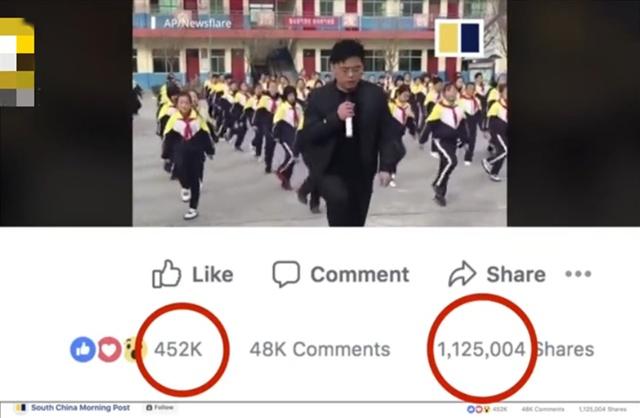 小学生鬼步舞校园体操_学校体操鬼步教学视频_学生趣味体操鬼步舞