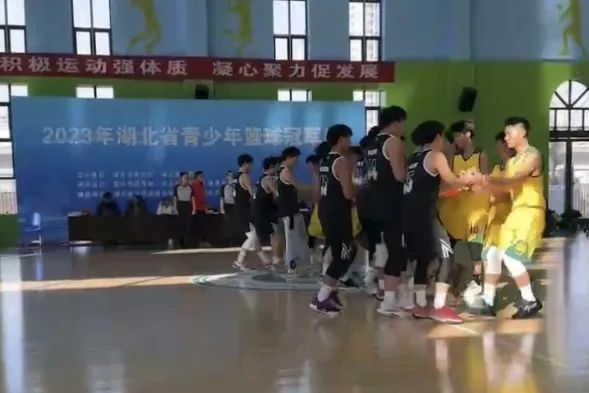 五个篮球冠军是谁_篮球冠军是谁中国_篮球冠军是谁