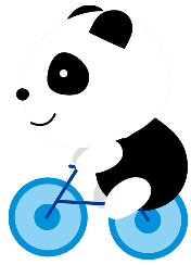 跳高犯规规则是什么_跳高规则的概述_跳高过不过规则