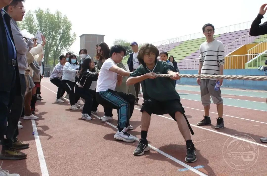 跳高过不过规则_跳高犯规规则是什么_跳高规则的概述