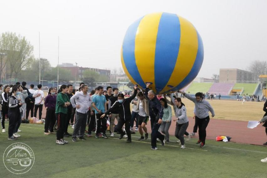 跳高犯规规则是什么_跳高过不过规则_跳高规则的概述