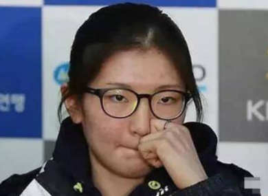 跳高规则改变_跳高规矩_跳高过不过规则