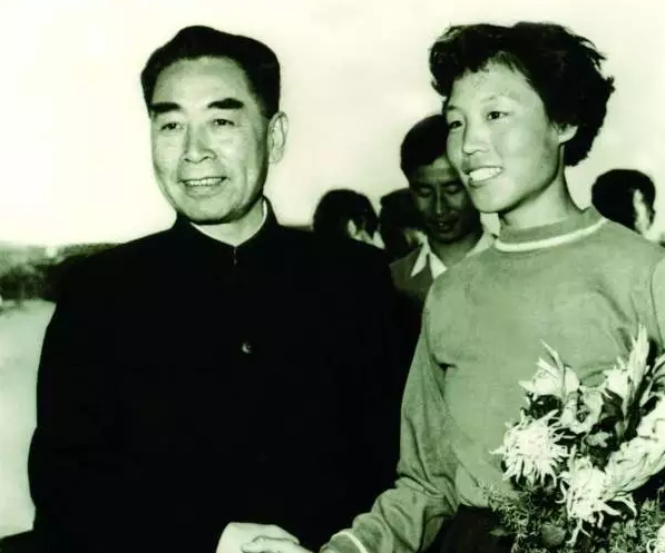 跳高过不过规则_跳高规矩_跳高规则改变