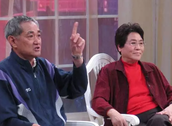 跳高规矩_跳高规则改变_跳高过不过规则