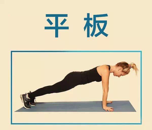 瘦弱健身_健身瘦的人需要增重么_健身瘦子