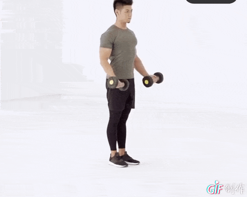 健身瘦的人需要增重么_健身瘦子_瘦弱健身
