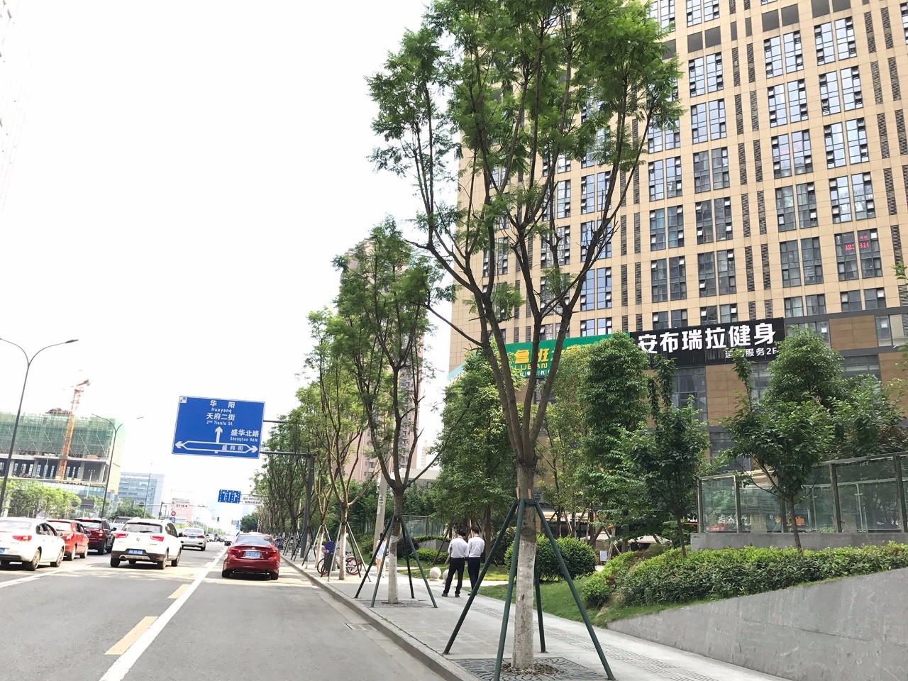 瑞华酒店健身房私教_健身房私教收费标准_健身房私教价格表图片大全