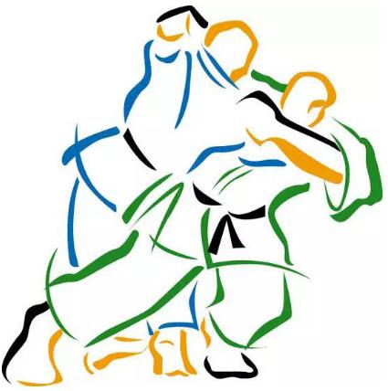 关于柔道历史_柔道有多少年历史_柔道著名人物