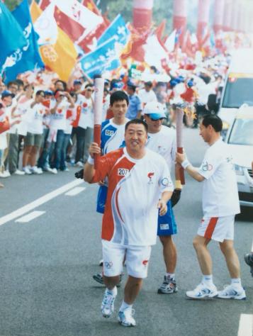 柔道著名人物_关于柔道历史_柔道有多少年历史