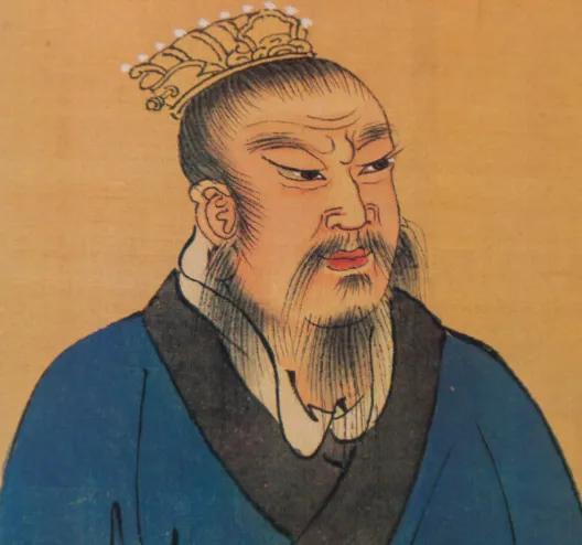 柔道的起源与历史_关于柔道历史_历届柔道