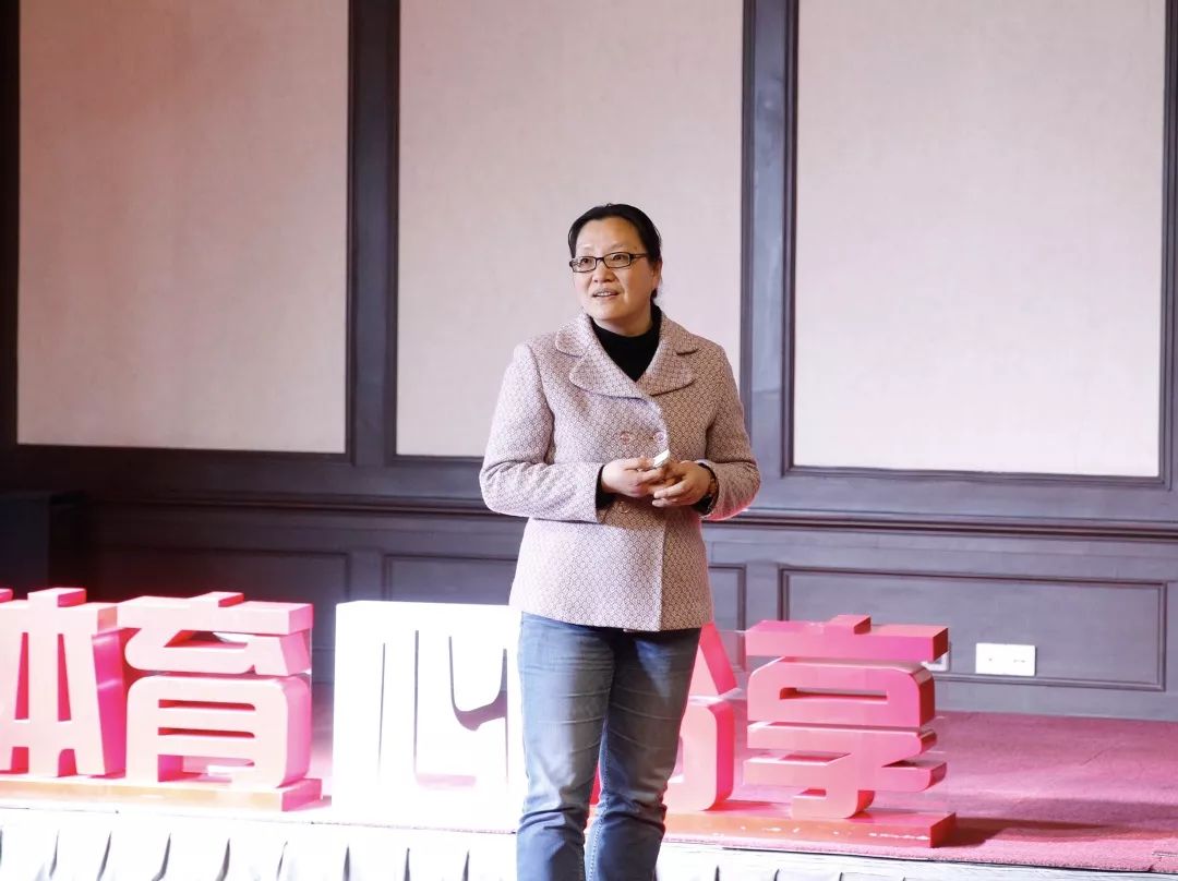 亚健康预防措施_亚健康防治运动_预防亚健康的措施四个