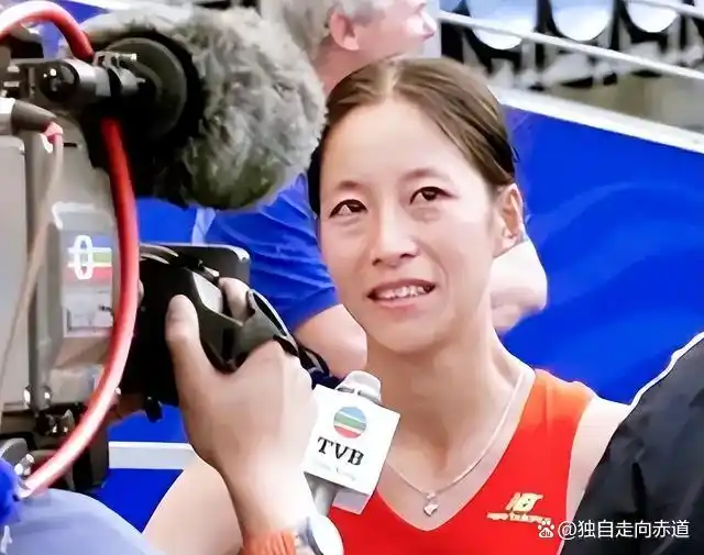 冠军竞走王丽萍现在如何_冠军王丽萍_竞走冠军王丽萍现在如何